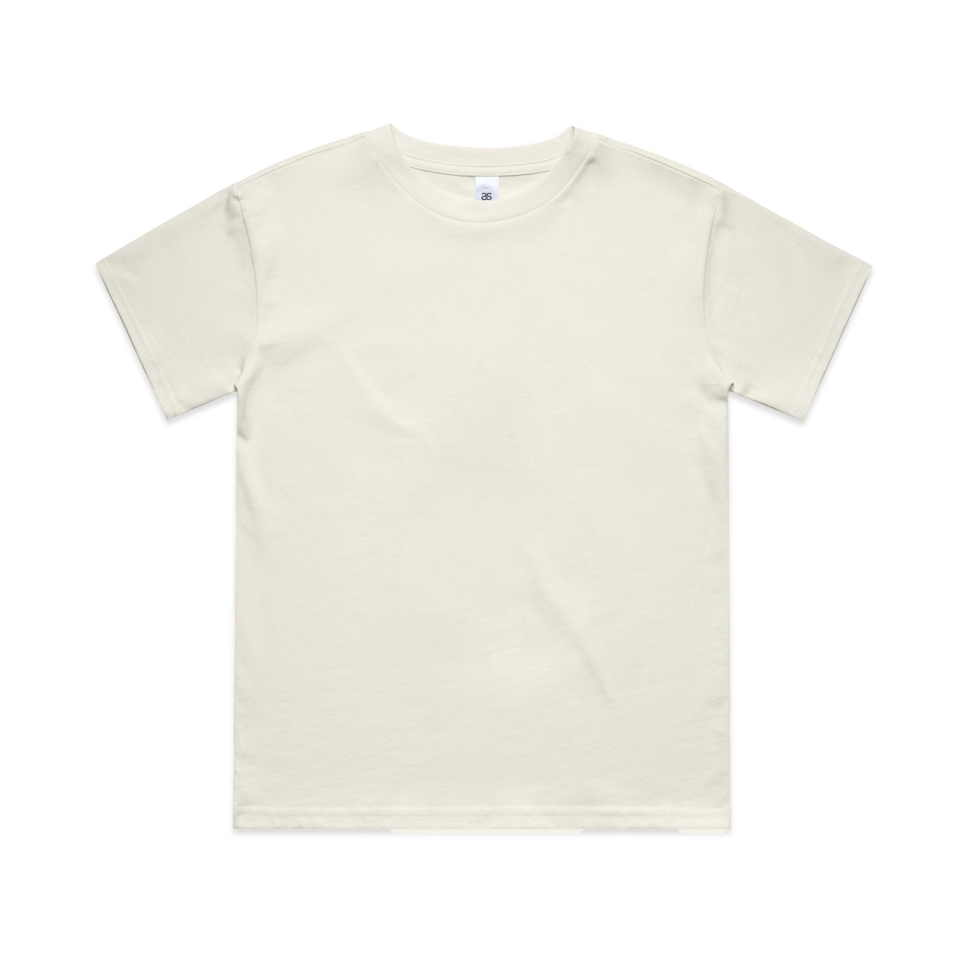 Youth Classic Tee (AS3061)