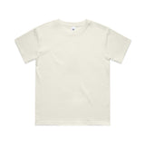Youth Classic Tee (AS3061)