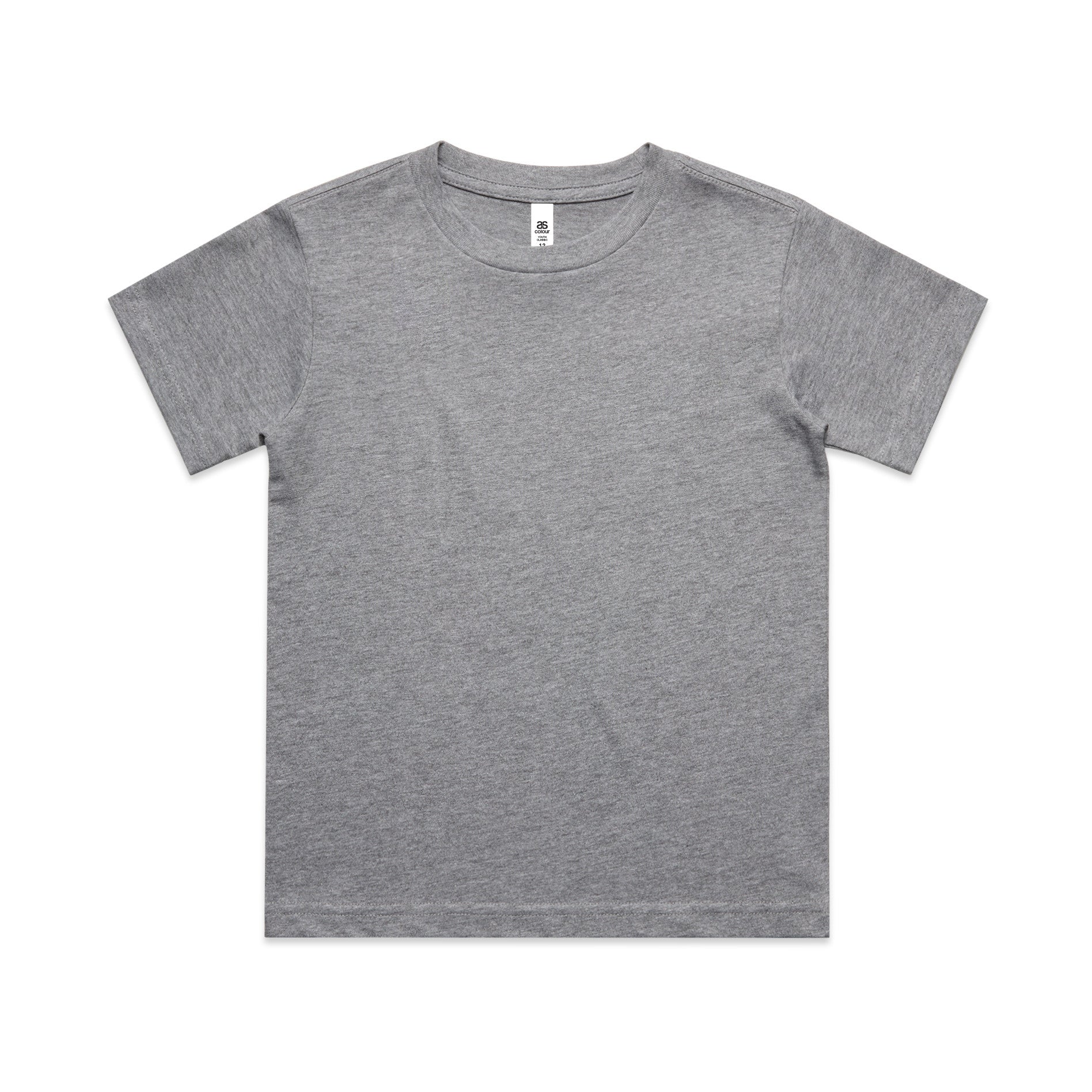 Youth Classic Tee (AS3061)