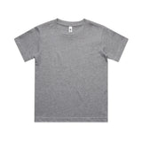 Youth Classic Tee (AS3061)