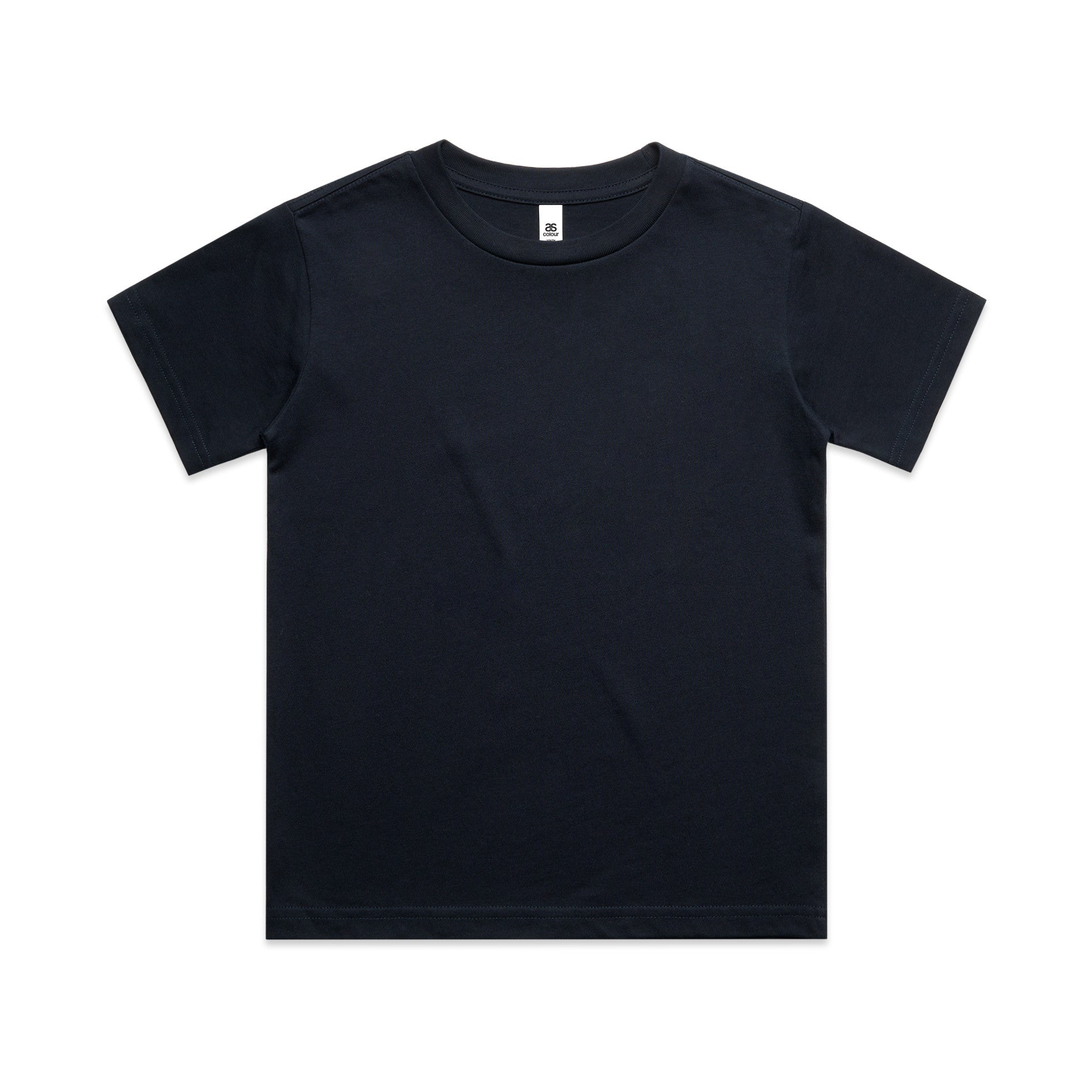 Youth Classic Tee (AS3061)