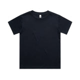 Youth Classic Tee (AS3061)