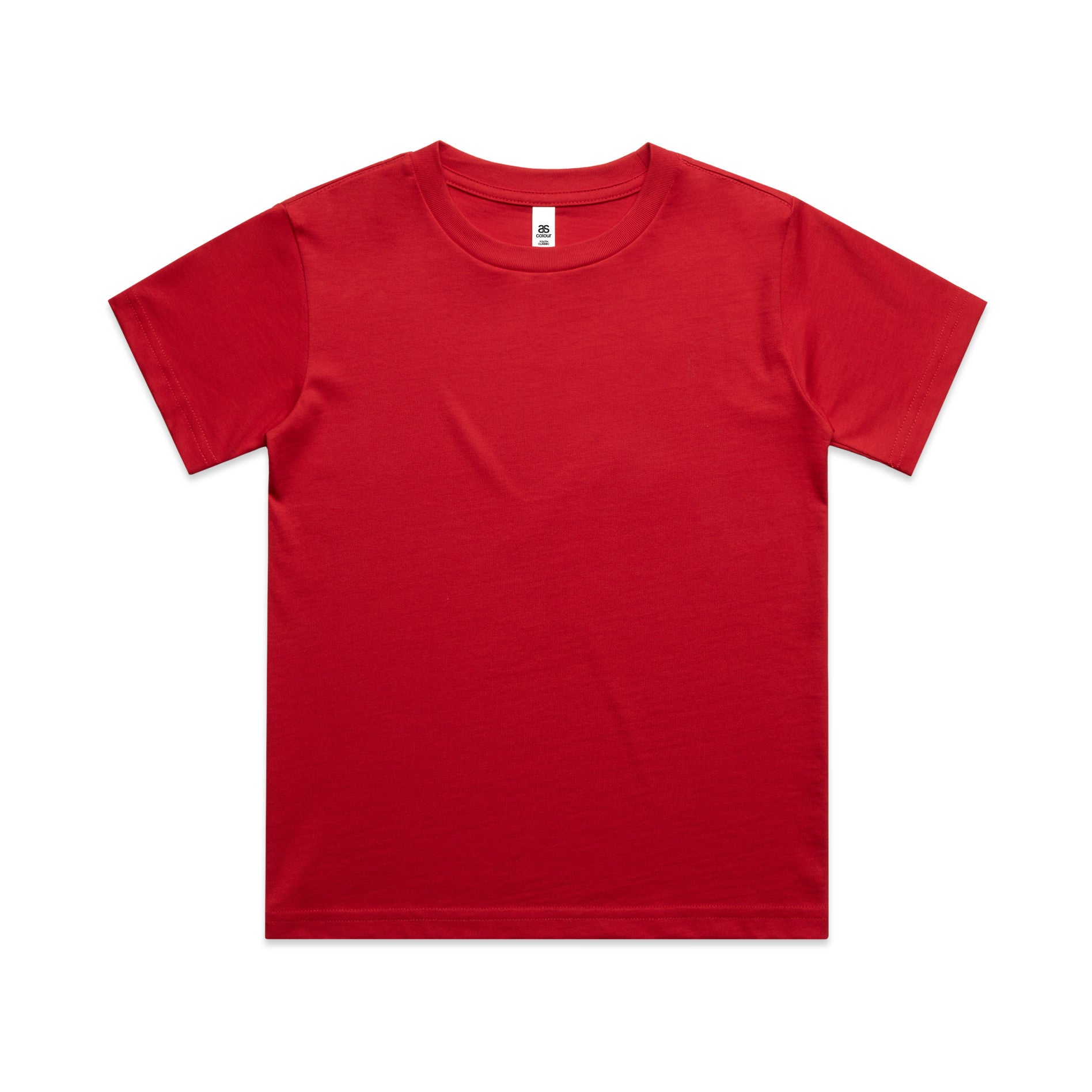 Youth Classic Tee (AS3061)