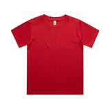 Youth Classic Tee (AS3061)