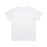 Youth Classic Tee (AS3061)