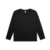 Youth Classic L/S Tee (AS3063)