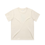 Wo's Classic Minus Tee [5cm] (AS4079)