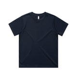 Wo's Classic Minus Tee [5cm] (AS4079)