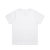 Wo's Classic Minus Tee [5cm] (AS4079)