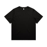 Wo's Heavy Tee (AS4080)