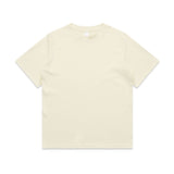 Wo's Heavy Tee (AS4080)