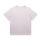 Wo's Heavy Tee (AS4080)