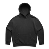 Wo's Relax Faded Hood (AS4166)