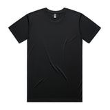 Staple Active Tee (AS5001A)