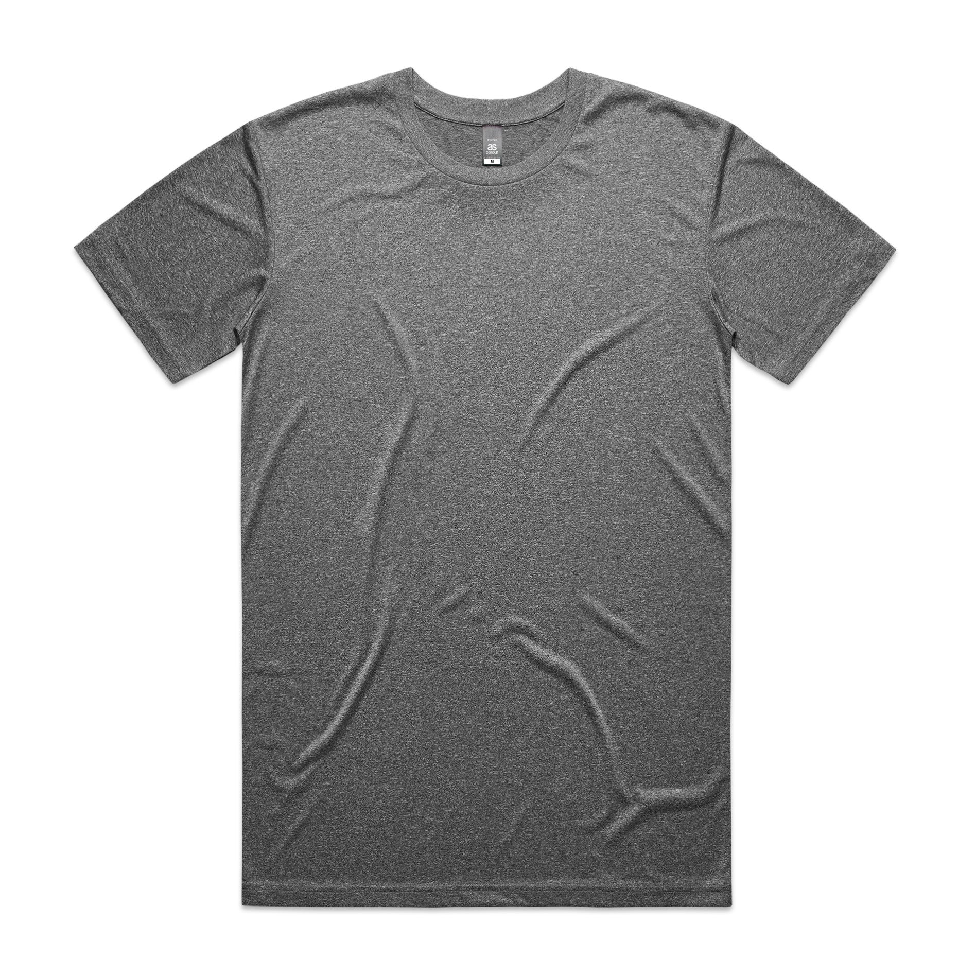 Staple Active Tee (AS5001A)