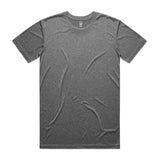Staple Active Tee (AS5001A)