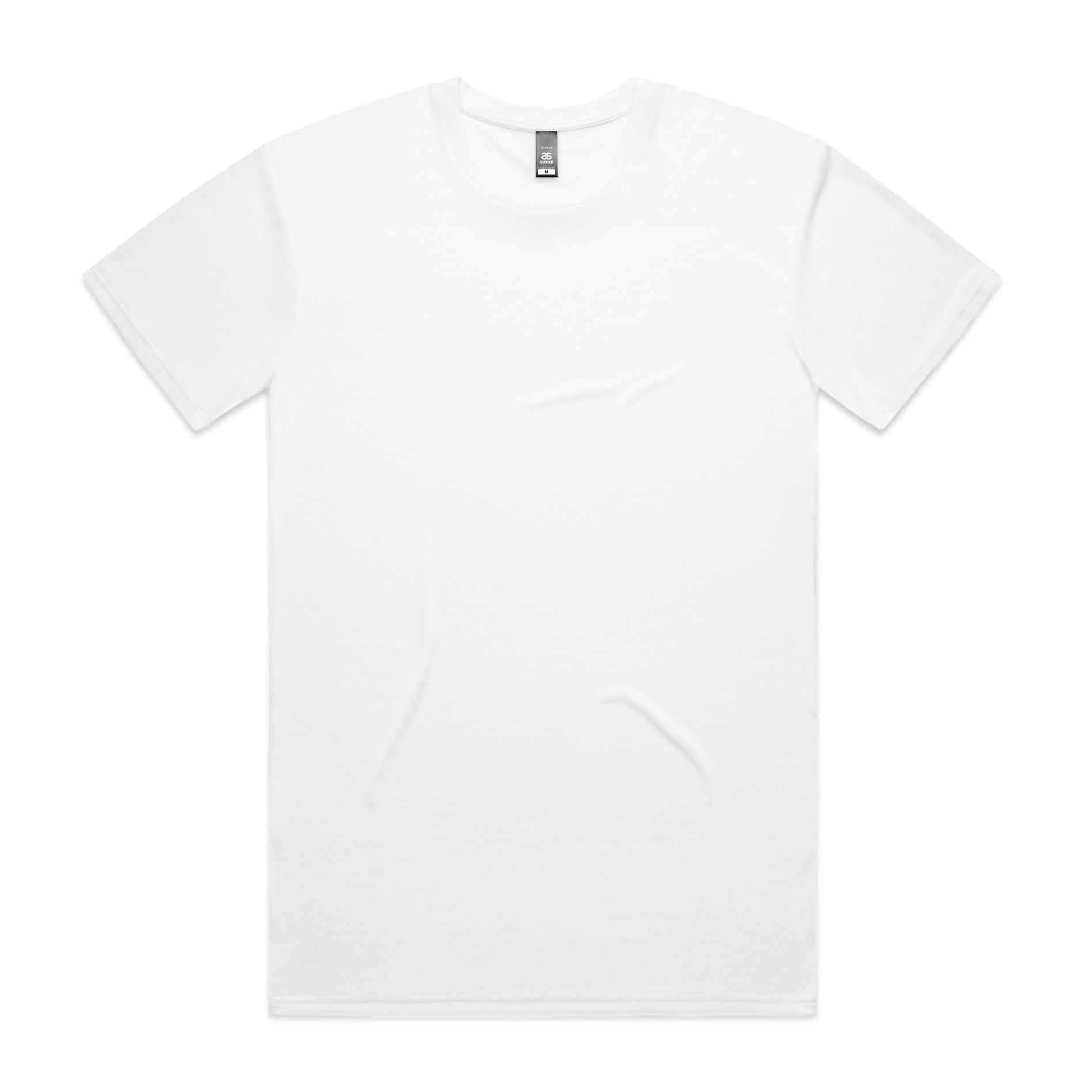Staple Active Tee (AS5001A)