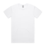 Staple Active Tee (AS5001A)