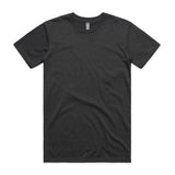 Staple Heather Tee (AS5001M)