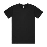Staple Heather Tee (AS5001M)
