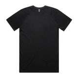 Staple Raglan Tee (AS5001R)