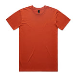 Staple Tee (AS5001)