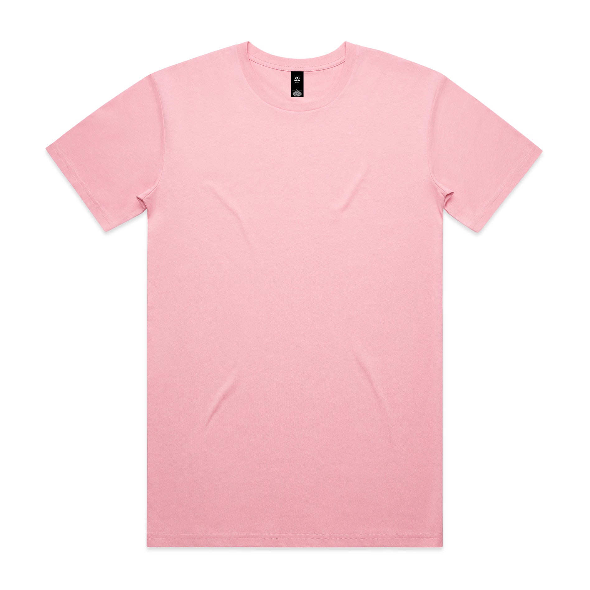 Staple Tee (AS5001)