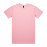 Staple Tee (AS5001)