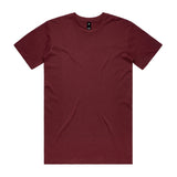 Staple Tee (AS5001)