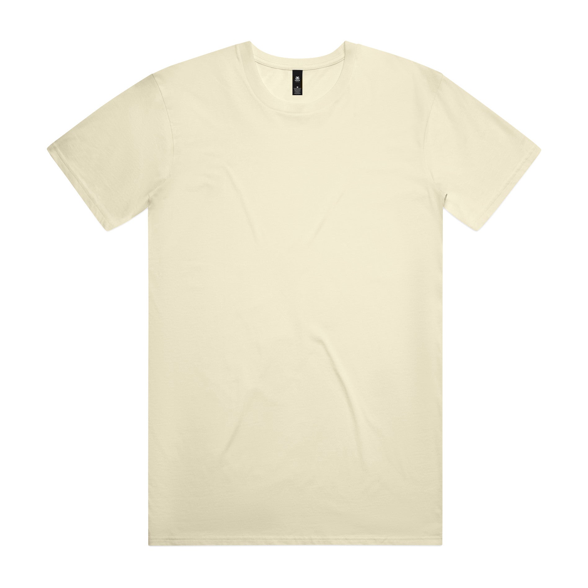 Staple Tee (AS5001)