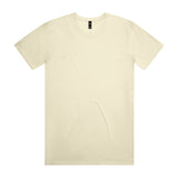 Staple Tee (AS5001)