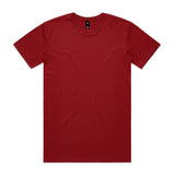 Staple Tee (AS5001)