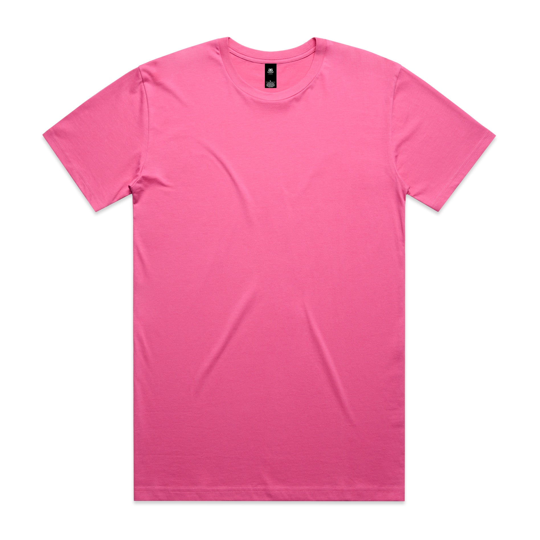 Staple Tee (AS5001)