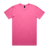 Staple Tee (AS5001)