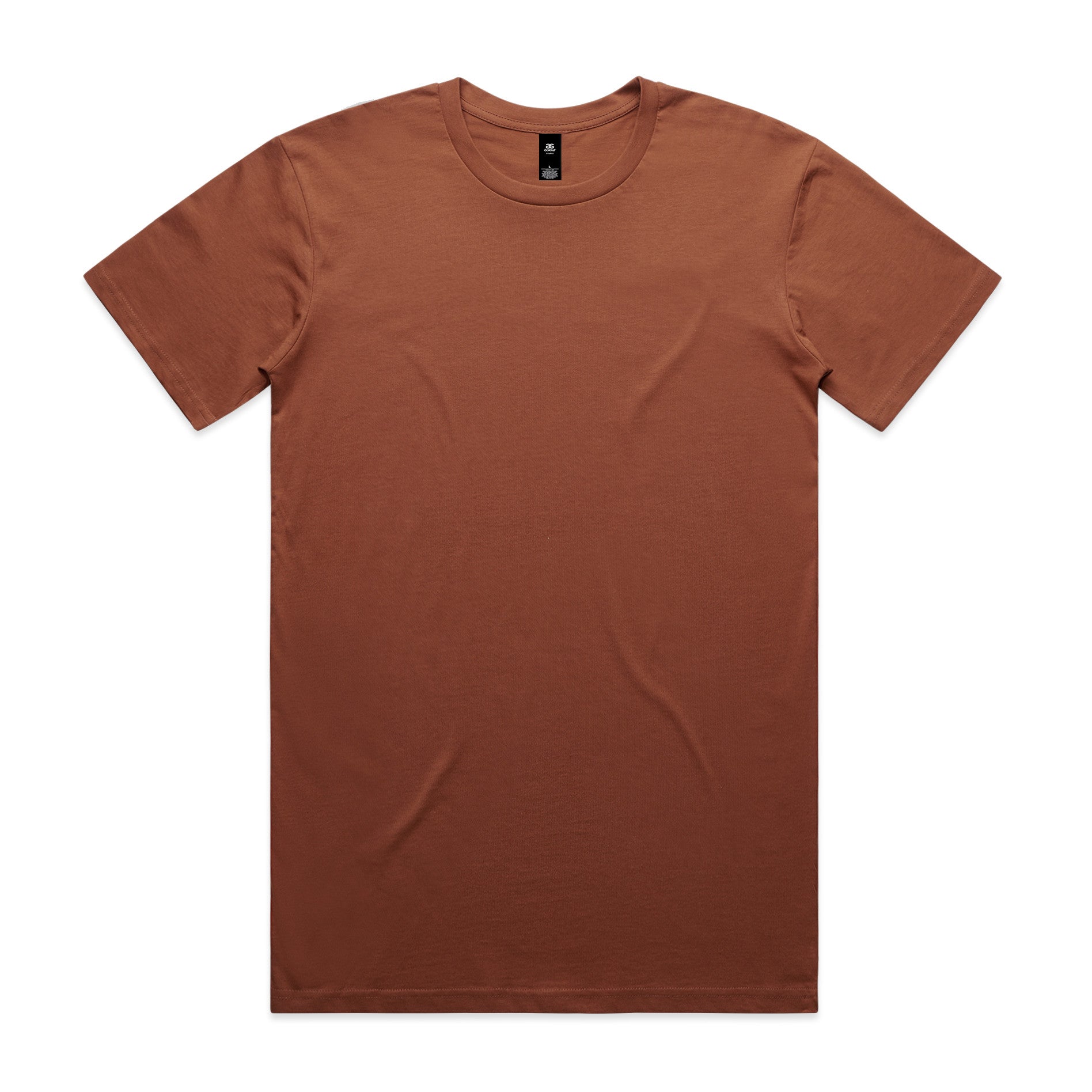 Staple Tee (AS5001)