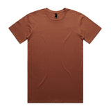 Staple Tee (AS5001)
