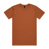 Staple Tee (AS5001)