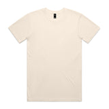 Staple Tee (AS5001)