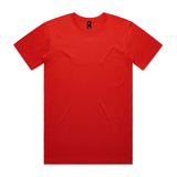 Staple Tee (AS5001)