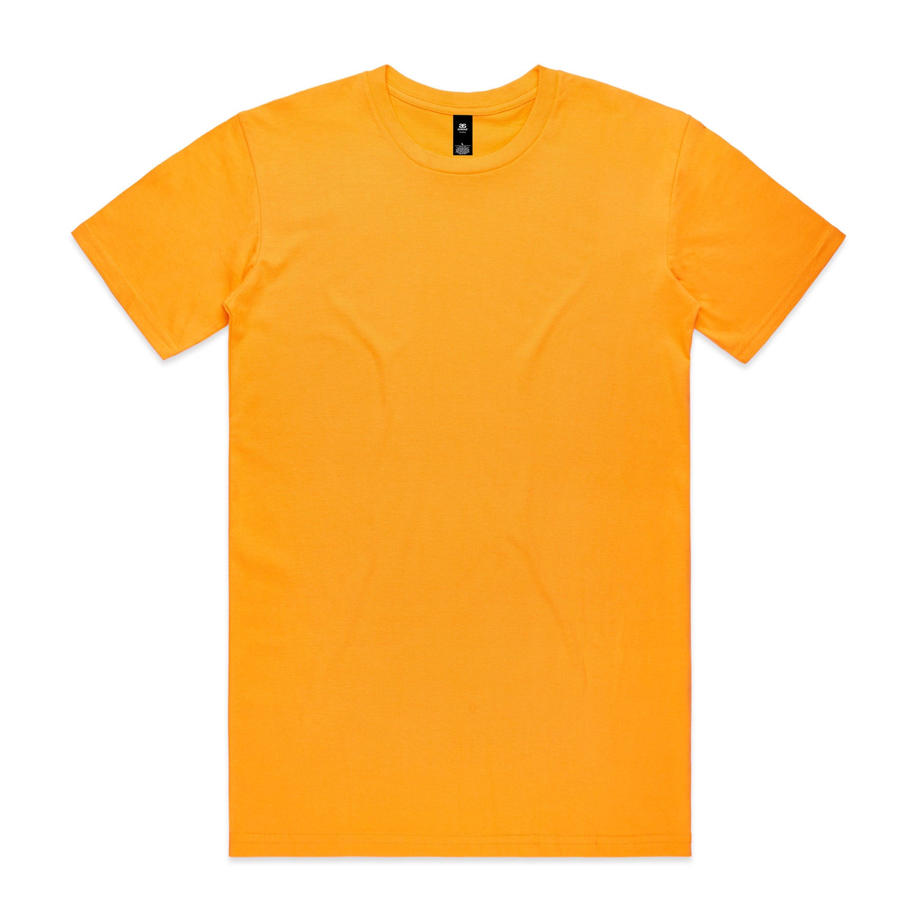 Staple Tee (AS5001)