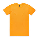 Staple Tee (AS5001)