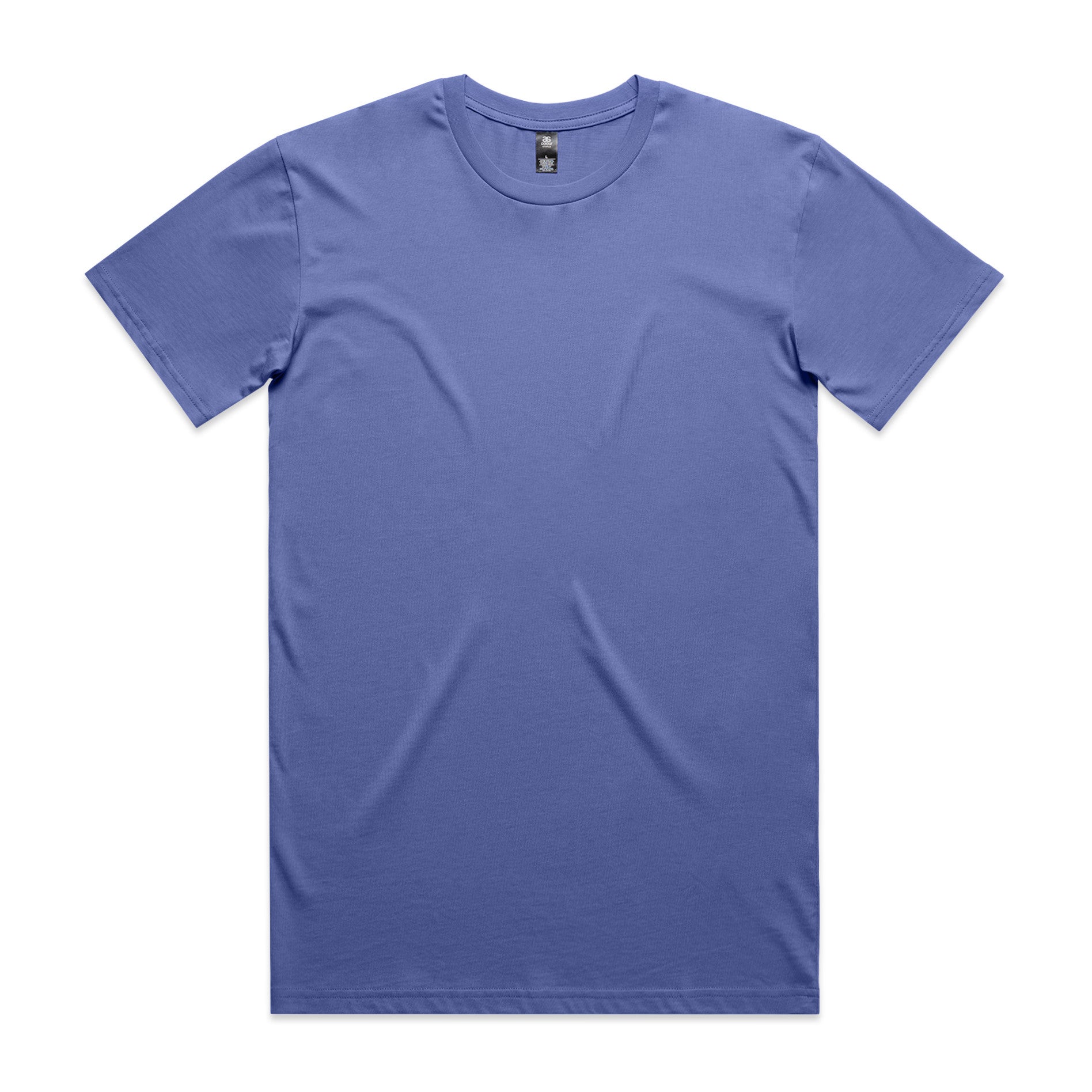 Staple Tee (AS5001)