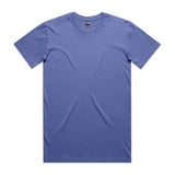 Staple Tee (AS5001)