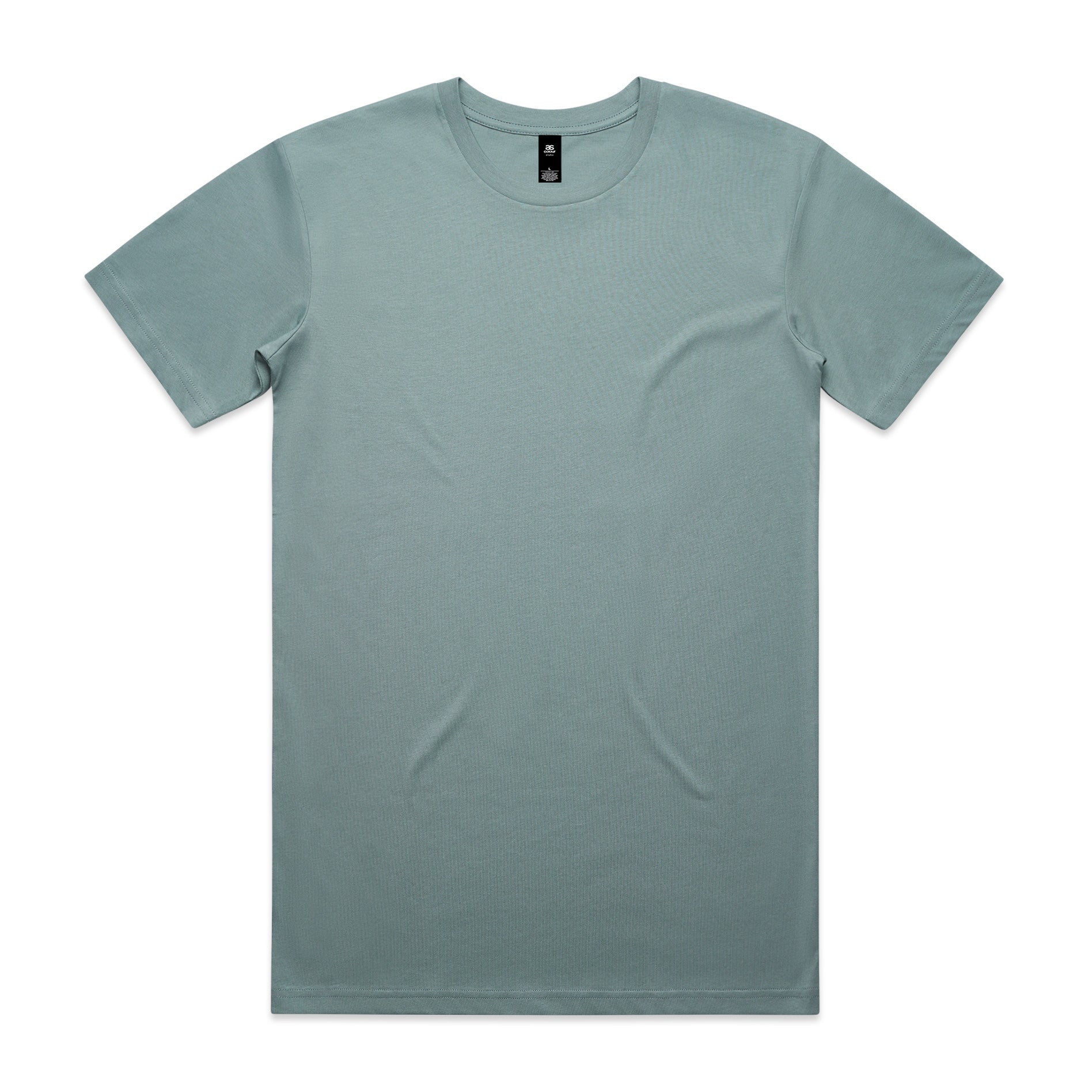Staple Tee (AS5001)