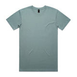 Staple Tee (AS5001)
