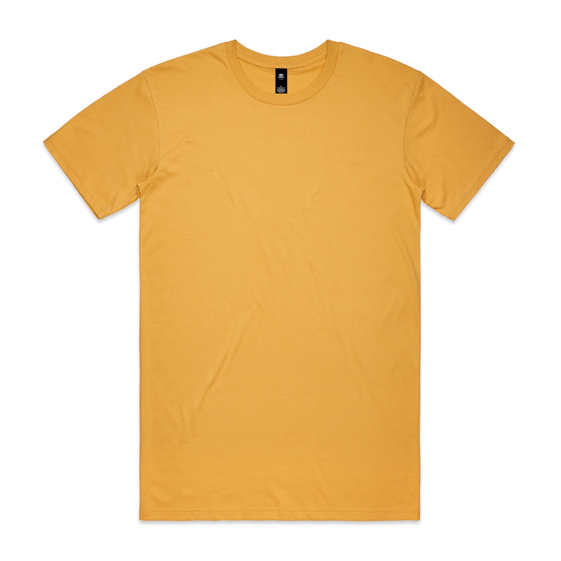 Staple Tee (AS5001)