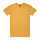 Staple Tee (AS5001)