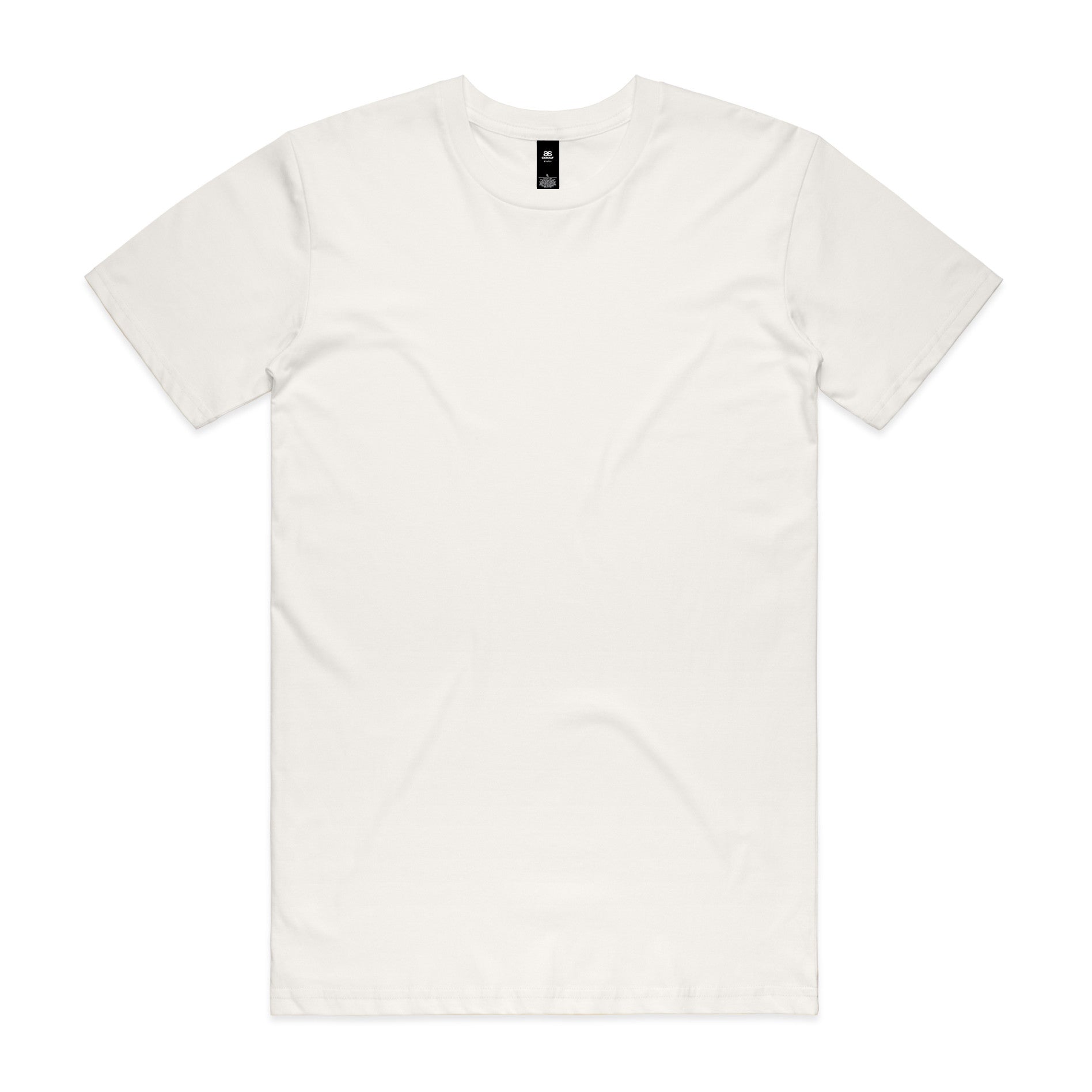 Staple Tee (AS5001)
