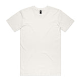 Staple Tee (AS5001)