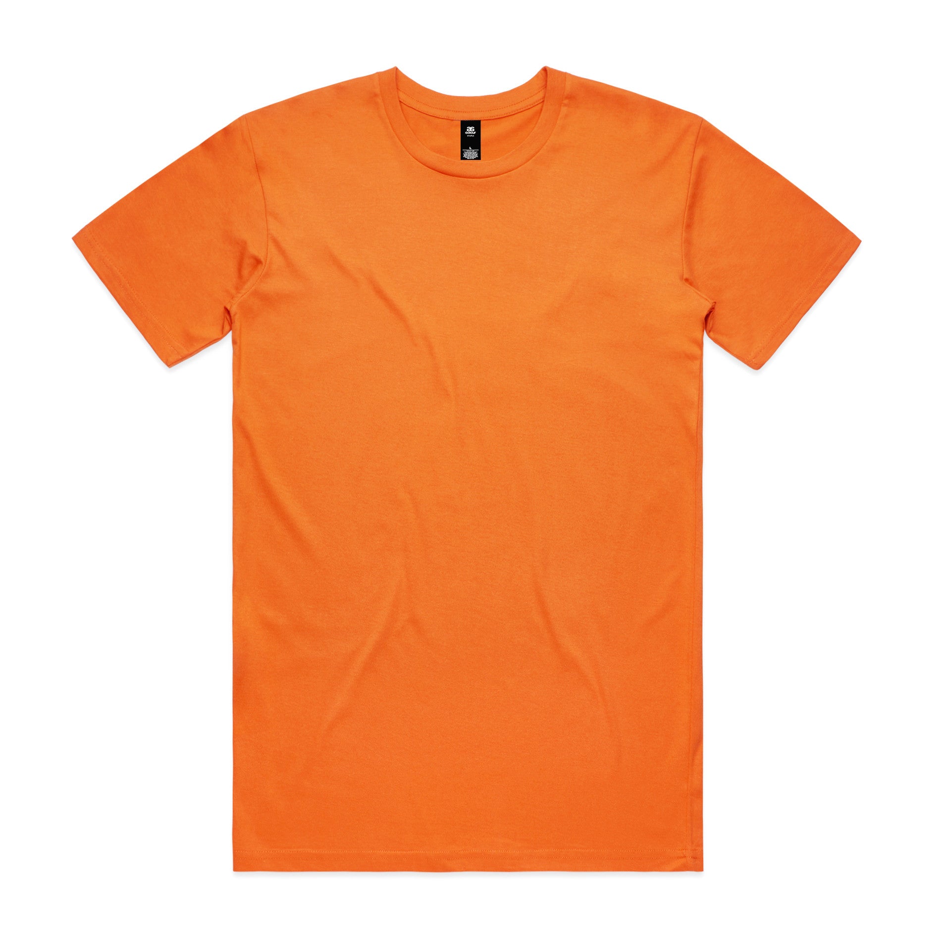 Staple Tee (AS5001)